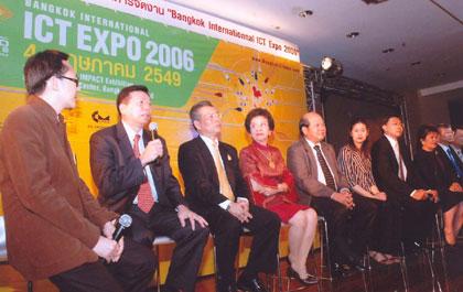 blogmedia-28891.jpg