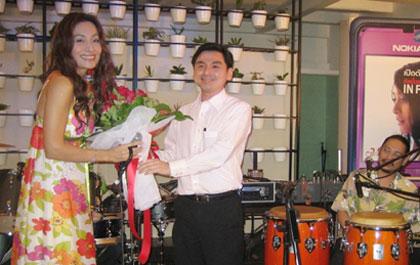 blogmedia-28896.jpg