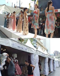 blogmedia-28899.jpg