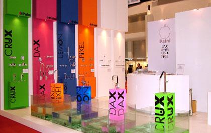 blogmedia-28900.jpg
