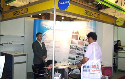 blogmedia-28902.jpg