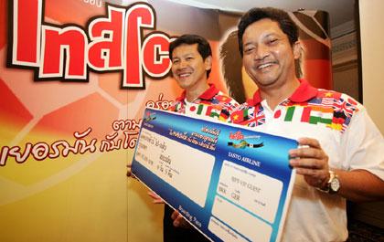 blogmedia-28913.jpg