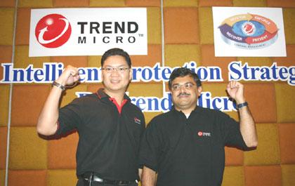 blogmedia-28916.jpg
