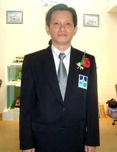 blogmedia-28924.jpg
