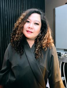 blogmedia-28927.jpg