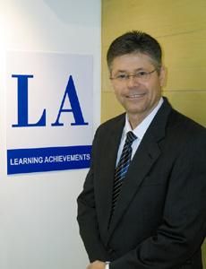blogmedia-28940.jpg