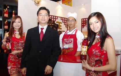 blogmedia-28943.jpg
