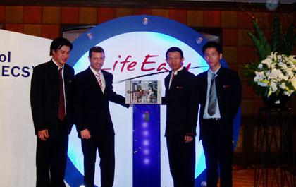 blogmedia-28946.jpg