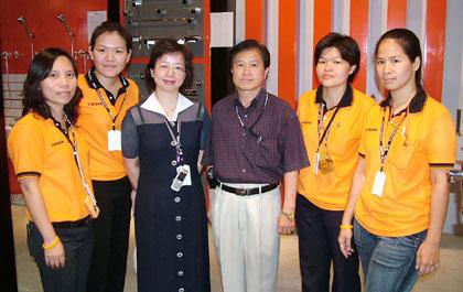 blogmedia-28948.jpg