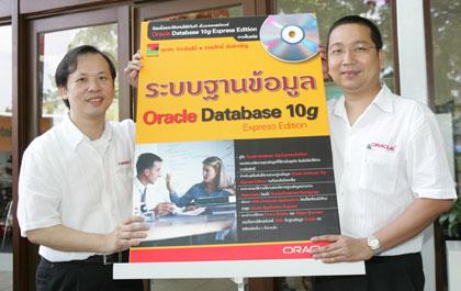 blogmedia-28949.jpg