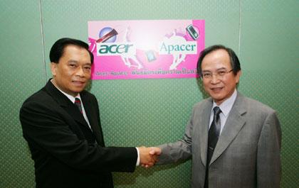 blogmedia-28964.jpg