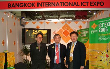 blogmedia-28970.jpg
