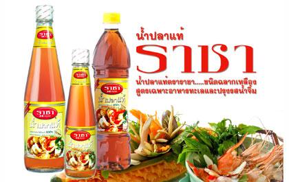 blogmedia-28981.jpg