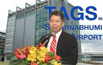 blogmedia-28998.jpg