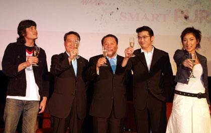 blogmedia-29003.jpg