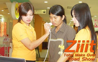 blogmedia-29007.jpg