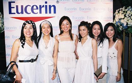 blogmedia-29013.jpg