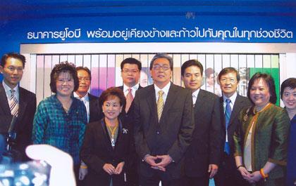 blogmedia-29016.jpg