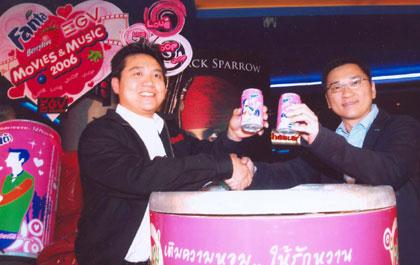 blogmedia-29019.jpg