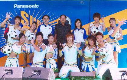 blogmedia-29020.jpg