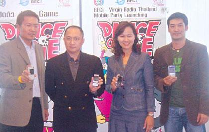 blogmedia-29021.jpg
