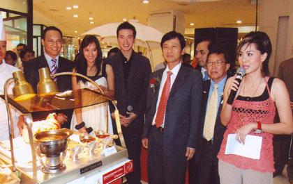 blogmedia-29024.jpg
