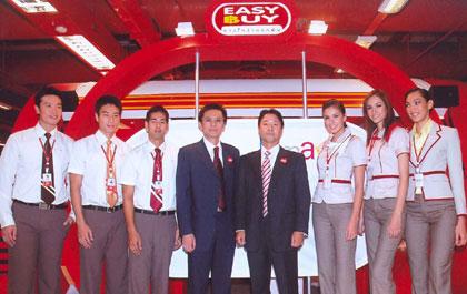 blogmedia-29034.jpg