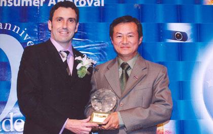blogmedia-29038.jpg