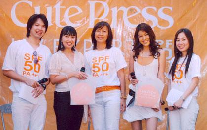 blogmedia-29040.jpg