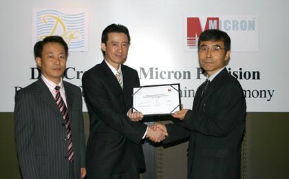 blogmedia-29053.jpg