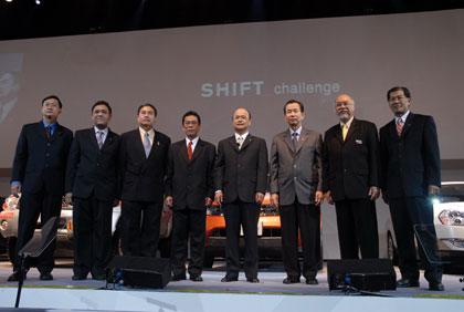 blogmedia-29060.jpg