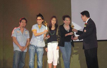 blogmedia-29063.jpg