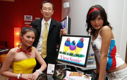 blogmedia-29067.jpg