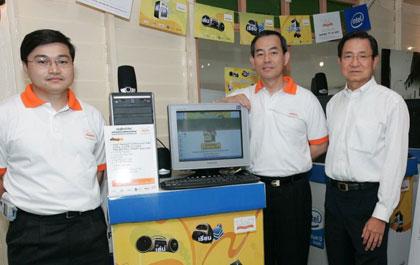 blogmedia-29080.jpg