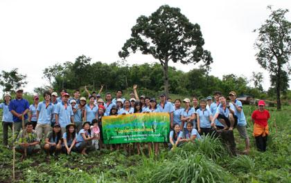 blogmedia-29083.jpg