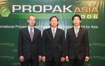 blogmedia-29089.jpg