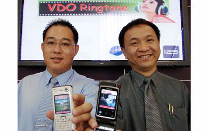 blogmedia-29090.jpg
