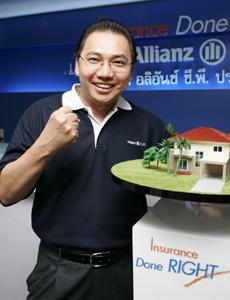 blogmedia-29095.jpg