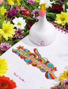 blogmedia-29104.jpg