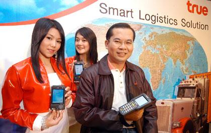 blogmedia-29109.jpg