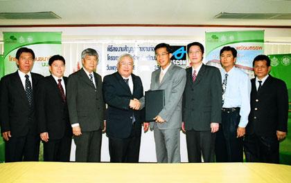 blogmedia-29113.jpg
