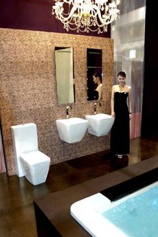 blogmedia-29115.jpg