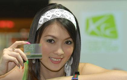 blogmedia-29124.jpg