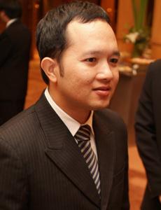 blogmedia-29126.jpg