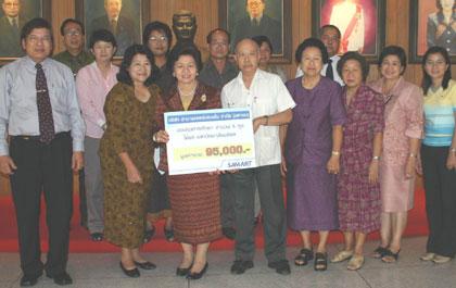 blogmedia-29127.jpg