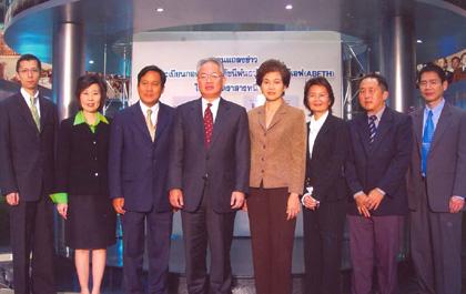 blogmedia-29140.jpg