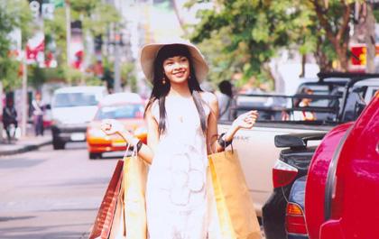 blogmedia-29142.jpg