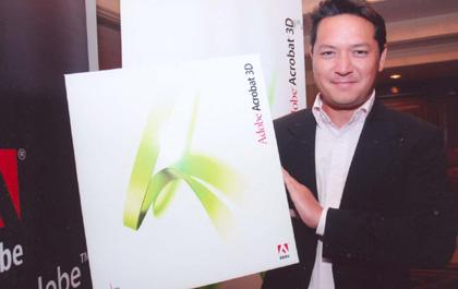 blogmedia-29144.jpg
