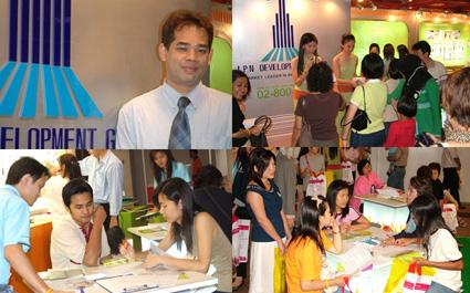 blogmedia-29147.jpg