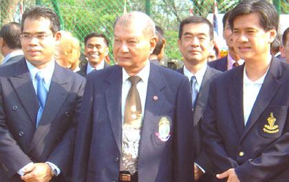 blogmedia-29149.jpg